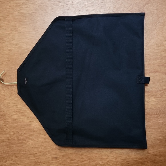 Thirty-one hanger accessory bag - Picture 2 of 5